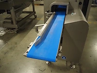 Treif maschinenbau gmbh - afbeelding 23 van  27