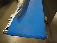 Treif maschinenbau gmbh - afbeelding 24 van  27