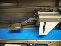 Treif maschinenbau gmbh - afbeelding 27 van  27
