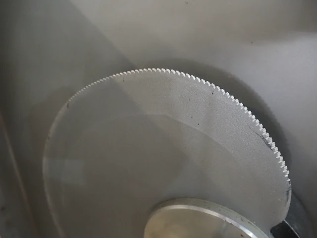 Treif maschinenbau gmbh - afbeelding 4 van  18