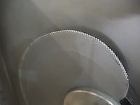 Treif maschinenbau gmbh - afbeelding 4 van  18