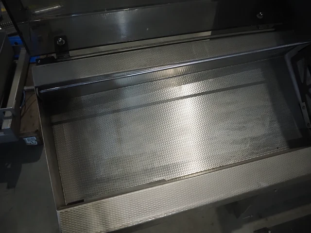 Treif maschinenbau gmbh - afbeelding 7 van  18