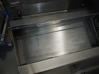 Treif maschinenbau gmbh - afbeelding 7 van  18