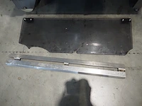 Treif maschinenbau gmbh - afbeelding 10 van  18