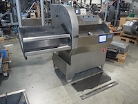 Treif maschinenbau gmbh - afbeelding 11 van  18