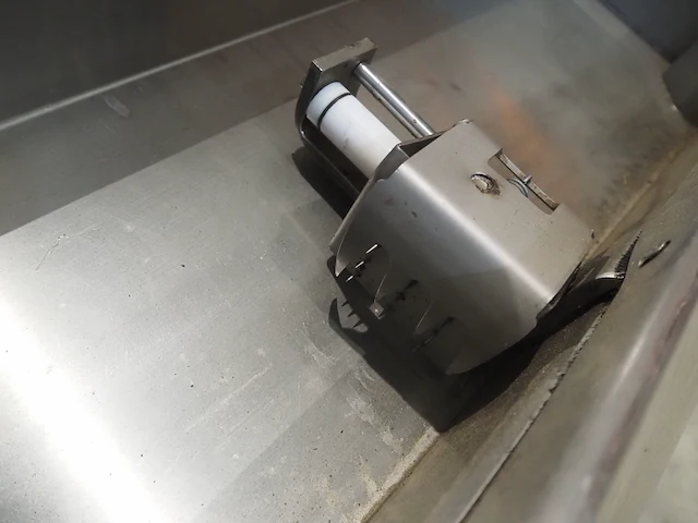 Treif maschinenbau gmbh - afbeelding 16 van  18