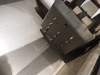 Treif maschinenbau gmbh - afbeelding 17 van  18