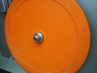 Treif maschinenbau gmbh - afbeelding 2 van  13
