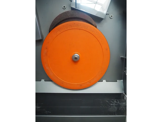Treif maschinenbau gmbh - afbeelding 3 van  13