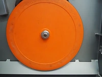 Treif maschinenbau gmbh - afbeelding 3 van  13