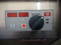 Treif maschinenbau gmbh - afbeelding 4 van  13