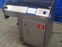 Treif maschinenbau gmbh - afbeelding 6 van  13