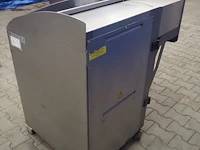 Treif maschinenbau gmbh - afbeelding 7 van  13