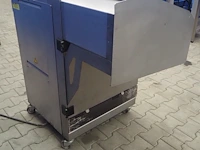 Treif maschinenbau gmbh - afbeelding 8 van  13