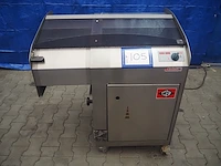 Treif maschinenbau gmbh - afbeelding 9 van  13