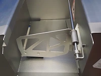 Treif maschinenbau gmbh - afbeelding 12 van  13