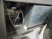 Treif maschinenbau gmbh - afbeelding 3 van  13