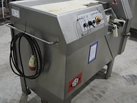 Treif maschinenbau gmbh - afbeelding 6 van  13