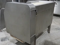 Treif maschinenbau gmbh - afbeelding 8 van  13