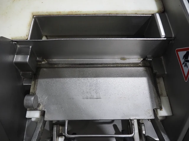 Treif maschinenbau gmbh - afbeelding 10 van  13