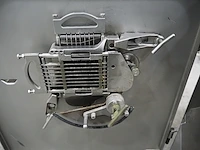 Treif maschinenbau gmbh - afbeelding 12 van  13