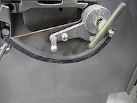 Treif maschinenbau gmbh - afbeelding 13 van  13