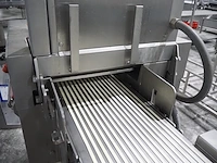 Treif maschinenbau gmbh - afbeelding 2 van  27