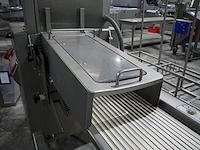 Treif maschinenbau gmbh - afbeelding 3 van  27
