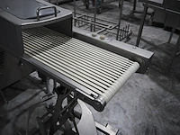 Treif maschinenbau gmbh - afbeelding 4 van  27
