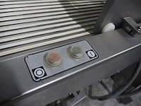 Treif maschinenbau gmbh - afbeelding 5 van  27