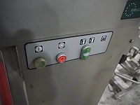 Treif maschinenbau gmbh - afbeelding 6 van  27