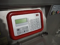Treif maschinenbau gmbh - afbeelding 7 van  27