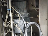 Treif maschinenbau gmbh - afbeelding 9 van  27