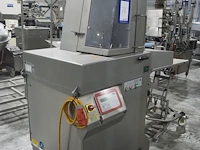 Treif maschinenbau gmbh - afbeelding 1 van  27