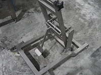 Treif maschinenbau gmbh - afbeelding 13 van  27