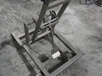 Treif maschinenbau gmbh - afbeelding 14 van  27