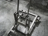 Treif maschinenbau gmbh - afbeelding 15 van  27