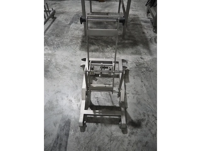 Treif maschinenbau gmbh - afbeelding 16 van  27