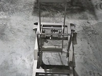 Treif maschinenbau gmbh - afbeelding 16 van  27