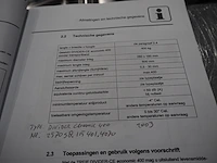 Treif maschinenbau gmbh - afbeelding 19 van  27
