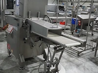 Treif maschinenbau gmbh - afbeelding 12 van  27