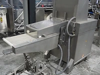 Treif maschinenbau gmbh - afbeelding 21 van  27