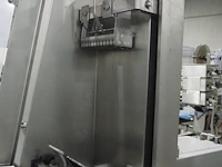 Treif maschinenbau gmbh - afbeelding 23 van  27