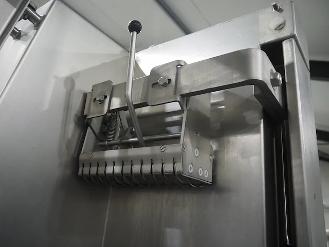 Treif maschinenbau gmbh - afbeelding 24 van  27