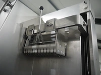 Treif maschinenbau gmbh - afbeelding 24 van  27