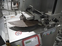 Treif maschinenbau gmbh - afbeelding 27 van  27