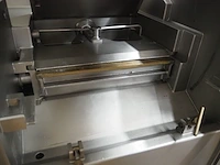 Treif maschinenbau gmbh - afbeelding 2 van  27