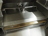 Treif maschinenbau gmbh - afbeelding 3 van  27