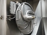 Treif maschinenbau gmbh - afbeelding 4 van  27