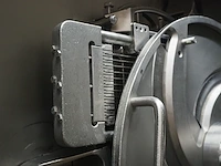 Treif maschinenbau gmbh - afbeelding 5 van  27